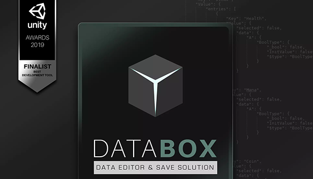 databox_thumb